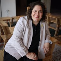 Sari Golan (@sarigolansarig) Twitter profile photo
