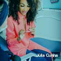 ccnhaujuliaj69's profile picture. 📍𝐕𝐞𝐧𝐢𝐜𝐞 𝐈𝐭𝐚𝐥𝐲
👸🏼 𝐌𝐨𝐝𝐞𝐥-𝐖𝐞𝐛 𝐈𝐧𝐟𝐥𝐮𝐞𝐧𝐜𝐞𝐫
💌 𝐦𝐨𝐫𝐨𝐚𝐥𝐞𝐬𝐬𝐚𝐧𝐝𝐫𝐚𝟑𝐠𝐦𝐚𝐢𝐥.𝐜𝐨𝐦
🎶 𝐓𝐈𝐊𝐓𝐎𝐊 : 𝐦𝐨𝐫𝐨𝐚𝐥𝐞𝐬𝐬𝐚𝐧𝐝𝐫𝐚𝐦𝐚𝐫𝐭𝐚𝟗𝟓