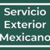 Personal Del Servicio Exterior Mexicano TA (@ramatasemx) Twitter profile photo Personal Del Servicio Exterior Mexicano TA (@ramatasemx) Twitter profile photo
