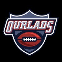 OurladsFootball (@ourladsfootball) 's Twitter Profile