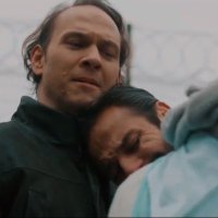 ♣️♥️ (@varselthinker) 's Twitter Profile