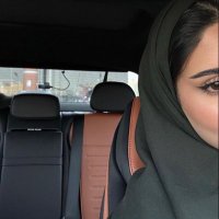 أ. (@5694gy) 's Twitter Profile Photo