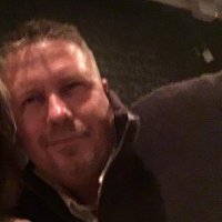 Troy Dunham (@dunham_troyauth) 's Twitter Profile