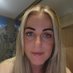 Claire Clark (@claireclar42859) Twitter profile photo Claire Clark (@claireclar42859) Twitter profile photo