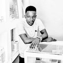 JAMES PETRO LWENDO - @JamesLwend14419 - Twitter