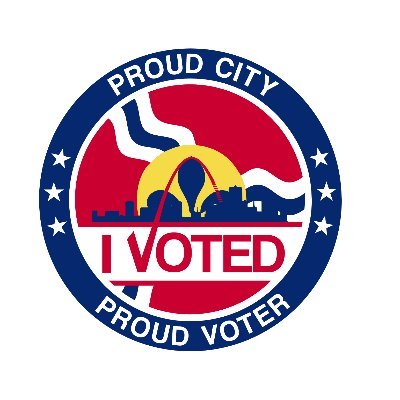 STL City Board Of Election Commissioners Profile