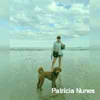 patricianues18's profile picture. Casada jorgecarvalho387  👨‍👩‍👧 mamãe giovana._.carvalhoo_   Patos de minas.