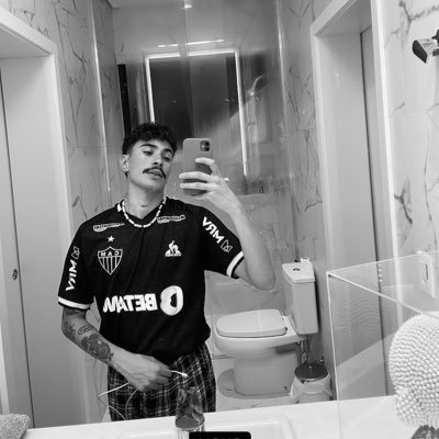 • Antes Morto Que maria • @atletico Atléticano batizado Galoucura • Eterno QuimQuim 👼🏻 •