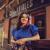 El Sereno de Madrid - Sonia Taravilla (@unsereno) Twitter profile photo El Sereno de Madrid - Sonia Taravilla (@unsereno) Twitter profile photo