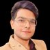 Journalist Aditya Pandit (@adityapandit_12) Twitter profile photo Journalist Aditya Pandit (@adityapandit_12) Twitter profile photo