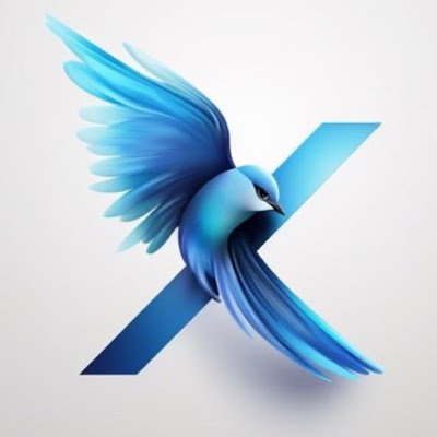 TwiterPk171312's profile picture. Njoy Your Life