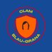 Clam Blau-grana (@clamblaugrana) Twitter profile photo Clam Blau-grana (@clamblaugrana) Twitter profile photo
