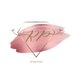 RP Boutique (@rpboutiquerj) Twitter profile photo RP Boutique (@rpboutiquerj) Twitter profile photo