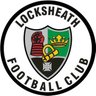 locksheathfc's profile picture. Hampshire Premier League | 🔴⚫️