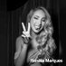 Renata Marques (@rentamarqes) Twitter profile photo Renata Marques (@rentamarqes) Twitter profile photo