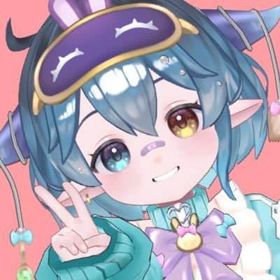 🔅24306🔅【ふじさまろ】静岡県富士市のご当地Vtuberさんのプロフィール画像