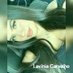Lavínia Carvalho (@laviniacarvall) Twitter profile photo Lavínia Carvalho (@laviniacarvall) Twitter profile photo