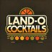 Orlando | Land-O-Cocktails (@landococktails) Twitter profile photo Orlando | Land-O-Cocktails (@landococktails) Twitter profile photo