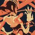 𝕷𝑨𝑫𝒀 ˖ ⋆ᅠᅠ𝓸𝓯𓂃ᅠᅠ ࣪˖ ִֶָ𝕾𝑳𝑨𝑼𝑮𝑯𝑻𝑬𝑹 (@scourgeism) Twitter profile photo 𝕷𝑨𝑫𝒀 ˖ ⋆ᅠᅠ𝓸𝓯𓂃ᅠᅠ ࣪˖ ִֶָ𝕾𝑳𝑨𝑼𝑮𝑯𝑻𝑬𝑹 (@scourgeism) Twitter profile photo
