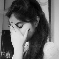 Supriya pandit (@supriya__pandit) 's Twitter Profile