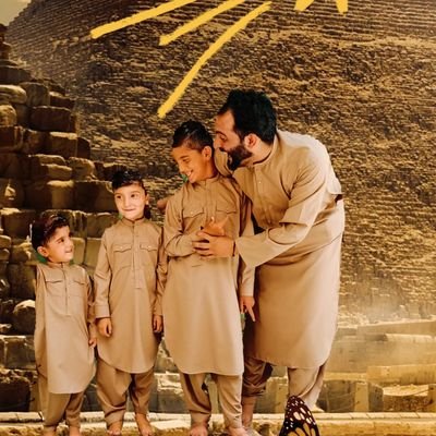 RafiullahS00731's profile picture. 