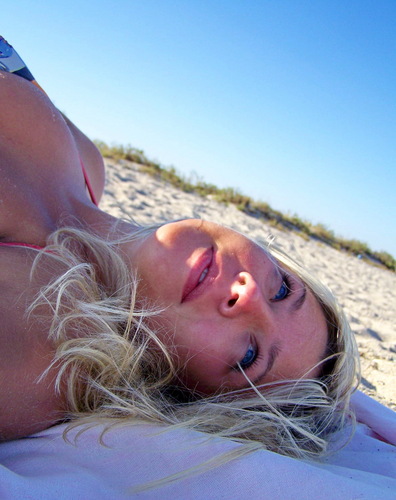 IrsenKharlan's profile picture. 