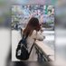 Nature Lover 🏞 (@eleanor70799191) Twitter profile photo Nature Lover 🏞 (@eleanor70799191) Twitter profile photo