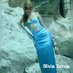 Silvia Torres (@silviaitorrees) Twitter profile photo Silvia Torres (@silviaitorrees) Twitter profile photo
