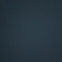 Jj - @_Jaden__Jimenez - Twitter