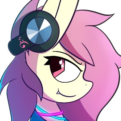 Lav π Profile