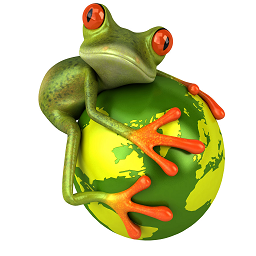 Hebberling's profile picture. A World of Management Consulting and Investments