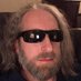 Daniel Alan Stucky (@dastucky) Twitter profile photo Daniel Alan Stucky (@dastucky) Twitter profile photo