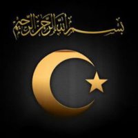 🇹🇷Takas ve Tarama🇹🇷 (@necmi0405) 's Twitter Profile