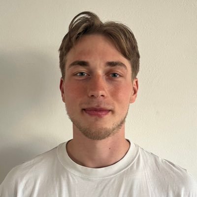 Novinářský bažant s láskou ke sportu. 👨💻 Olympijský tým, https://t.co/ivuo6cN9RG 🎙️ Pocem, kam jdeš! 🏒 hráč hokejbalu