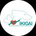 Ⓕⓤⓝⓓⓐⓒⓘⓞⓝ ⒾⓀⒾⒼⒶⒾ (@fundacionikigai) Twitter profile photo Ⓕⓤⓝⓓⓐⓒⓘⓞⓝ ⒾⓀⒾⒼⒶⒾ (@fundacionikigai) Twitter profile photo