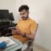 Danish Ali (@danishali49) Twitter profile photo