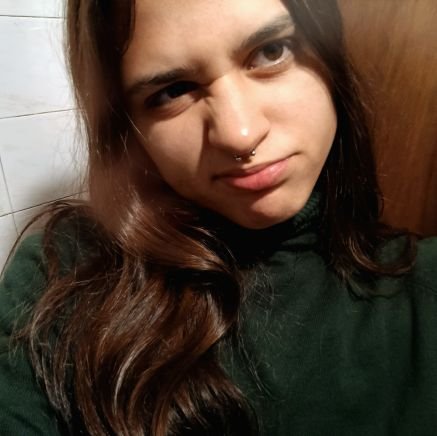 juscuarcia's profile picture. q onda