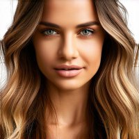 Emily Ramirez (@abpdr28792919) 's Twitter Profile