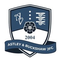 Astley & Buckshaw JFC (@abjfc2004) 's Twitter Profile