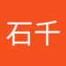 baishiqian (@baishiqian38) Twitter profile photo baishiqian (@baishiqian38) Twitter profile photo