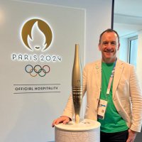 Peter Ferguson (@ferguspe) 's Twitter Profile