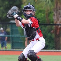 Jake Ramsey (@jake_r_recruit) 's Twitter Profile Photo Jake Ramsey (@jake_r_recruit) 's Twitter Profile Photo