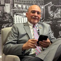 Humberto Martínez Cantú (@humbertom_index) 's Twitter Profile