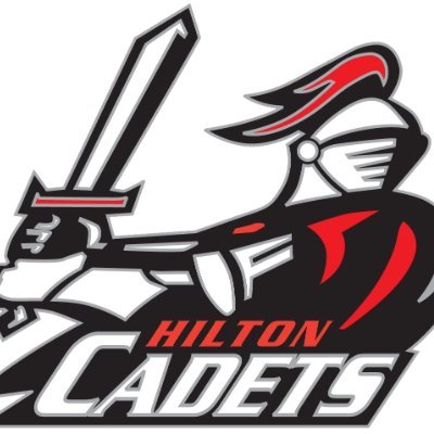 Official X account for Hilton CSD Health, PE & Athletics. News, info & updates. Member of MCPSAC, Section V & NYSPHSAA. #GoCadets 🍎