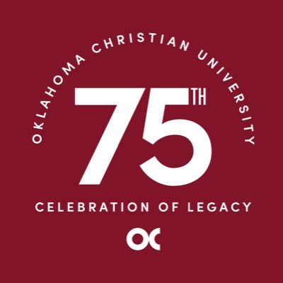 @okchristian