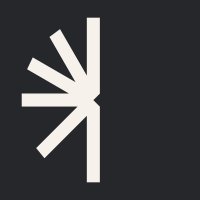 biogrify (@biogrify) 's Twitter Profile