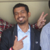 Hamzah (@mawaz966) Twitter profile photo Hamzah (@mawaz966) Twitter profile photo