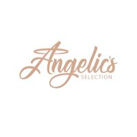 Angelics Selection (@angelicsselect) 's Twitter Profile Photo Angelics Selection (@angelicsselect) 's Twitter Profile Photo