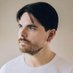 William (@williamflepine) Twitter profile photo William (@williamflepine) Twitter profile photo