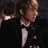 Tempestyuchun's profile image